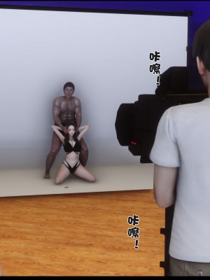 [Ann] 淫欲全家桶 15（无水印、无码、完整版）_15_102