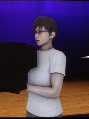 [Ann] 淫欲全家桶 15（无水印、无码、完整版）_15_103