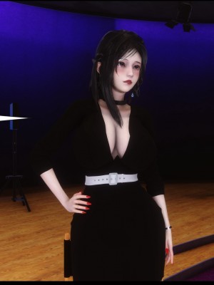 [Ann] 淫欲全家桶 15（无水印、无码、完整版）_15_107