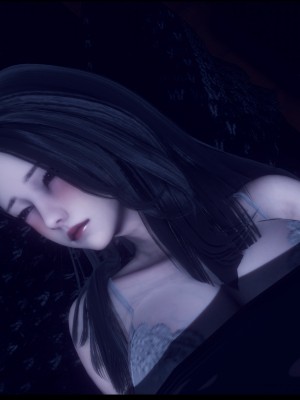 [Ann] 淫欲全家桶 15（无水印、无码、完整版）_15_111