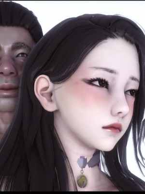 [Ann] 淫欲全家桶 15（无水印、无码、完整版）_15_115