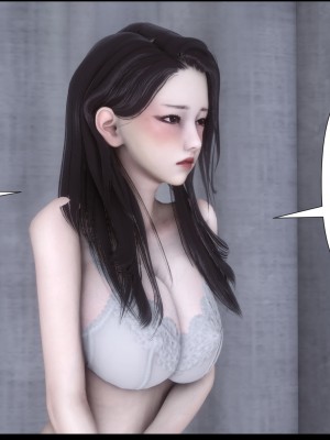 [Ann] 淫欲全家桶 15（无水印、无码、完整版）_15_120