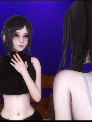 [Ann] 淫欲全家桶 15（无水印、无码、完整版）_15_121