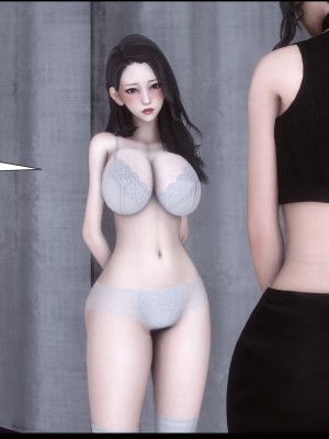 [Ann] 淫欲全家桶 15（无水印、无码、完整版）_15_124