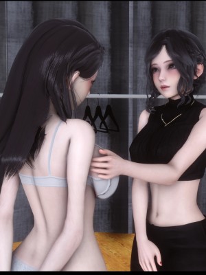 [Ann] 淫欲全家桶 15（无水印、无码、完整版）_15_125