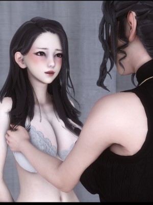 [Ann] 淫欲全家桶 15（无水印、无码、完整版）_15_126