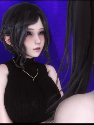 [Ann] 淫欲全家桶 15（无水印、无码、完整版）_15_127