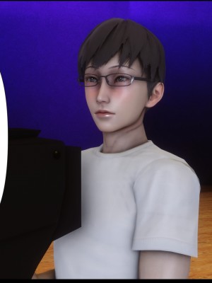 [Ann] 淫欲全家桶 15（无水印、无码、完整版）_15_130