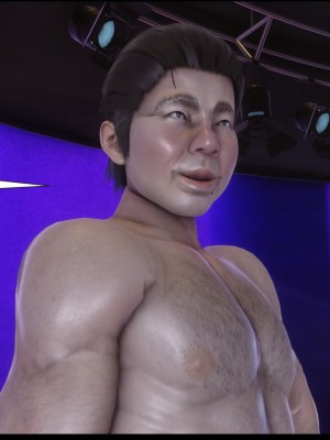 [Ann] 淫欲全家桶 15（无水印、无码、完整版）_15_133