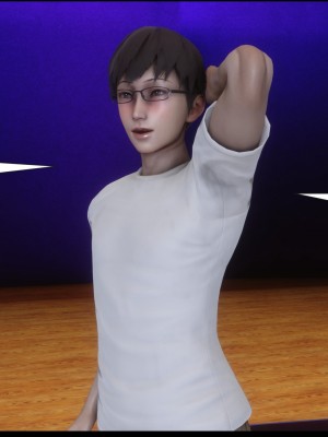 [Ann] 淫欲全家桶 15（无水印、无码、完整版）_15_134