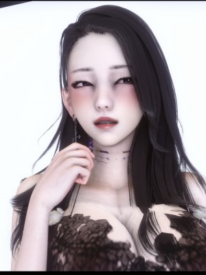 [Ann] 淫欲全家桶 15（无水印、无码、完整版）_15_136