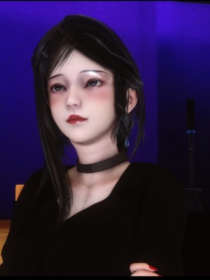 [Ann] 淫欲全家桶 15（无水印、无码、完整版）_15_137