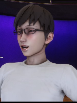 [Ann] 淫欲全家桶 15（无水印、无码、完整版）_15_150