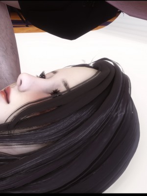 [Ann] 淫欲全家桶 15（无水印、无码、完整版）_15_152