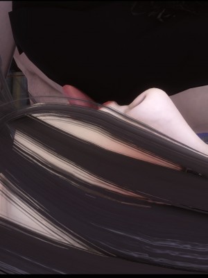 [Ann] 淫欲全家桶 15（无水印、无码、完整版）_15_154