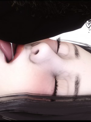 [Ann] 淫欲全家桶 15（无水印、无码、完整版）_15_155