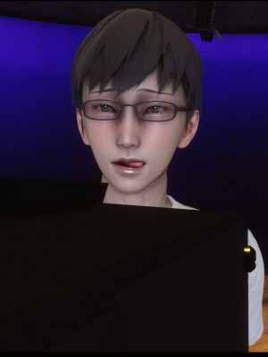 [Ann] 淫欲全家桶 15（无水印、无码、完整版）_15_156