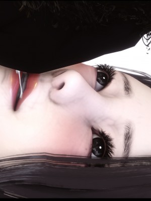 [Ann] 淫欲全家桶 15（无水印、无码、完整版）_15_157