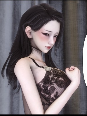 [Ann] 淫欲全家桶 15（无水印、无码、完整版）_15_164