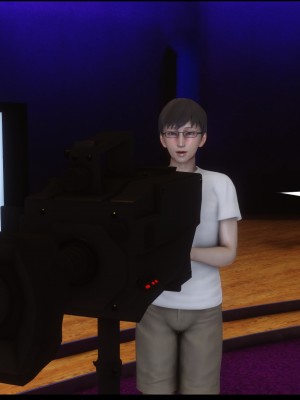 [Ann] 淫欲全家桶 15（无水印、无码、完整版）_15_169