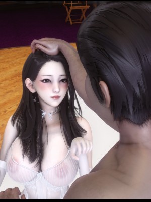 [Ann] 淫欲全家桶 15（无水印、无码、完整版）_15_171