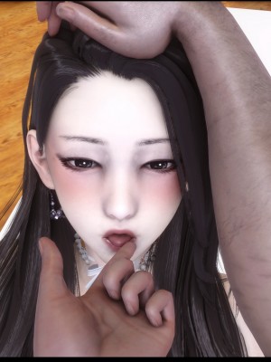 [Ann] 淫欲全家桶 15（无水印、无码、完整版）_15_177