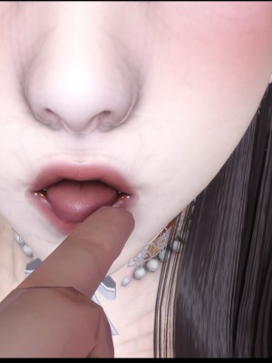 [Ann] 淫欲全家桶 15（无水印、无码、完整版）_15_178