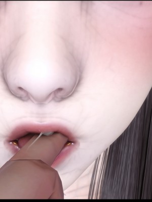 [Ann] 淫欲全家桶 15（无水印、无码、完整版）_15_179