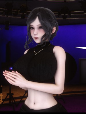 [Ann] 淫欲全家桶 15（无水印、无码、完整版）_15_182