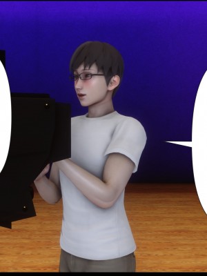 [Ann] 淫欲全家桶 15（无水印、无码、完整版）_15_186