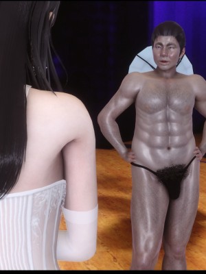 [Ann] 淫欲全家桶 15（无水印、无码、完整版）_15_190