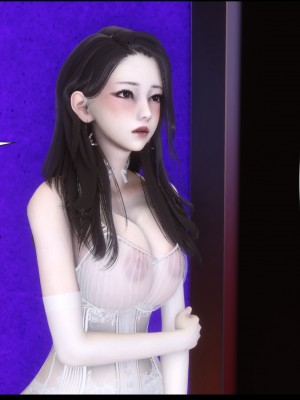 [Ann] 淫欲全家桶 15（无水印、无码、完整版）_15_191