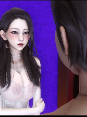 [Ann] 淫欲全家桶 15（无水印、无码、完整版）_15_193