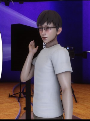 [Ann] 淫欲全家桶 15（无水印、无码、完整版）_15_198