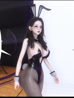 [Ann] 淫欲全家桶 15（无水印、无码、完整版）_15_199