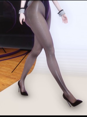 [Ann] 淫欲全家桶 15（无水印、无码、完整版）_15_200