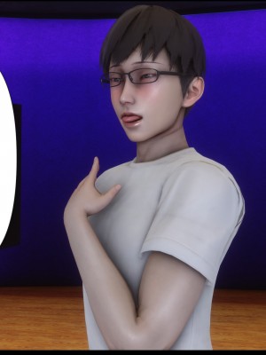 [Ann] 淫欲全家桶 15（无水印、无码、完整版）_15_201