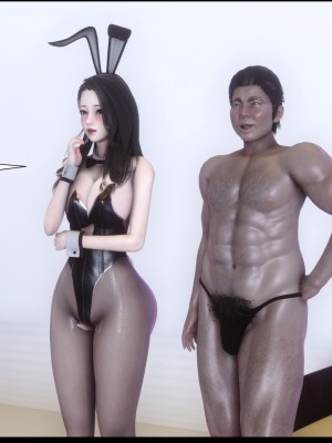 [Ann] 淫欲全家桶 15（无水印、无码、完整版）_15_202