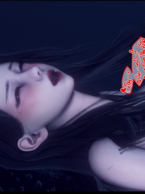 [Ann] 淫欲全家桶 15（无水印、无码、完整版）_15_220