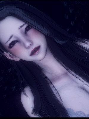 [Ann] 淫欲全家桶 15（无水印、无码、完整版）_15_221