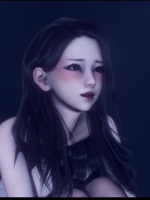 [Ann] 淫欲全家桶 15（无水印、无码、完整版）_15_223