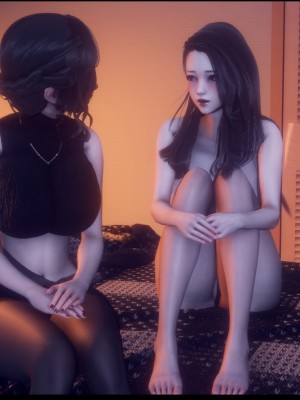 [Ann] 淫欲全家桶 15（无水印、无码、完整版）_15_224