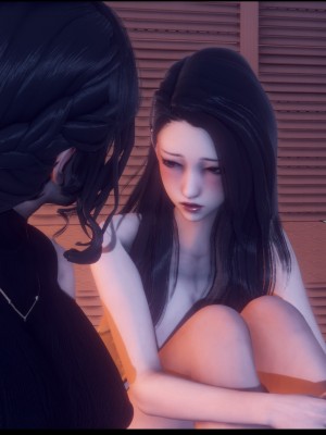 [Ann] 淫欲全家桶 15（无水印、无码、完整版）_15_226