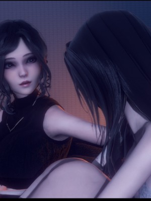 [Ann] 淫欲全家桶 15（无水印、无码、完整版）_15_227