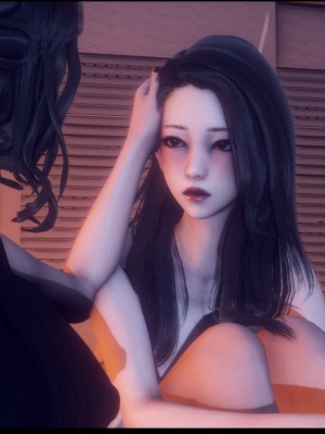 [Ann] 淫欲全家桶 15（无水印、无码、完整版）_15_228