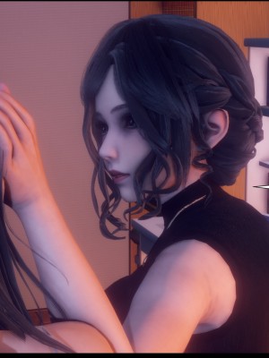 [Ann] 淫欲全家桶 15（无水印、无码、完整版）_15_229