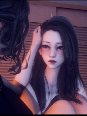 [Ann] 淫欲全家桶 15（无水印、无码、完整版）_15_230