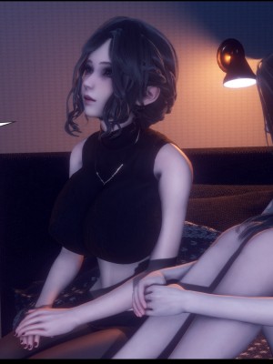 [Ann] 淫欲全家桶 15（无水印、无码、完整版）_15_231