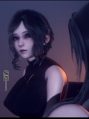 [Ann] 淫欲全家桶 15（无水印、无码、完整版）_15_232