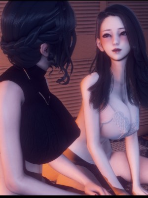 [Ann] 淫欲全家桶 15（无水印、无码、完整版）_15_233